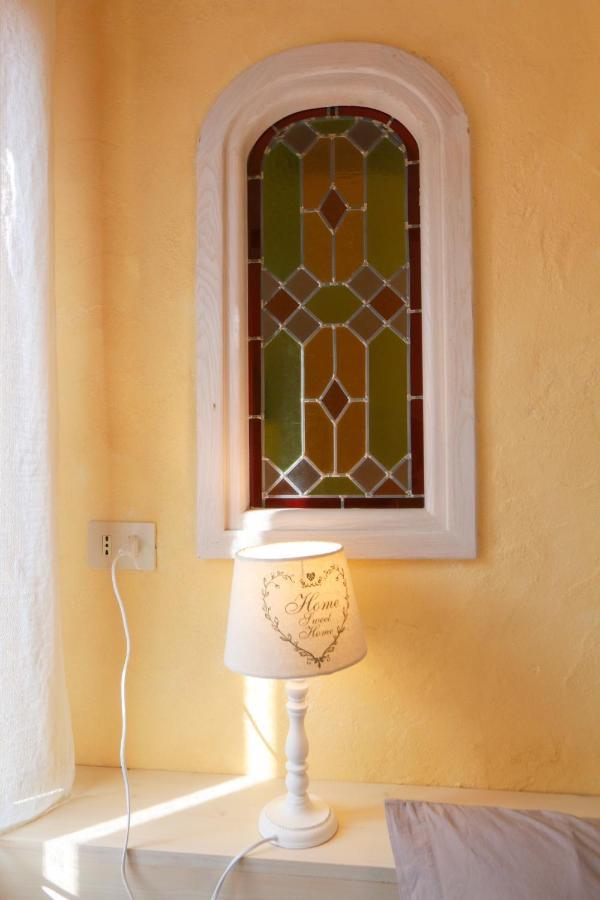 B&B Balcone Del Biellese Pettinengo Kültér fotó